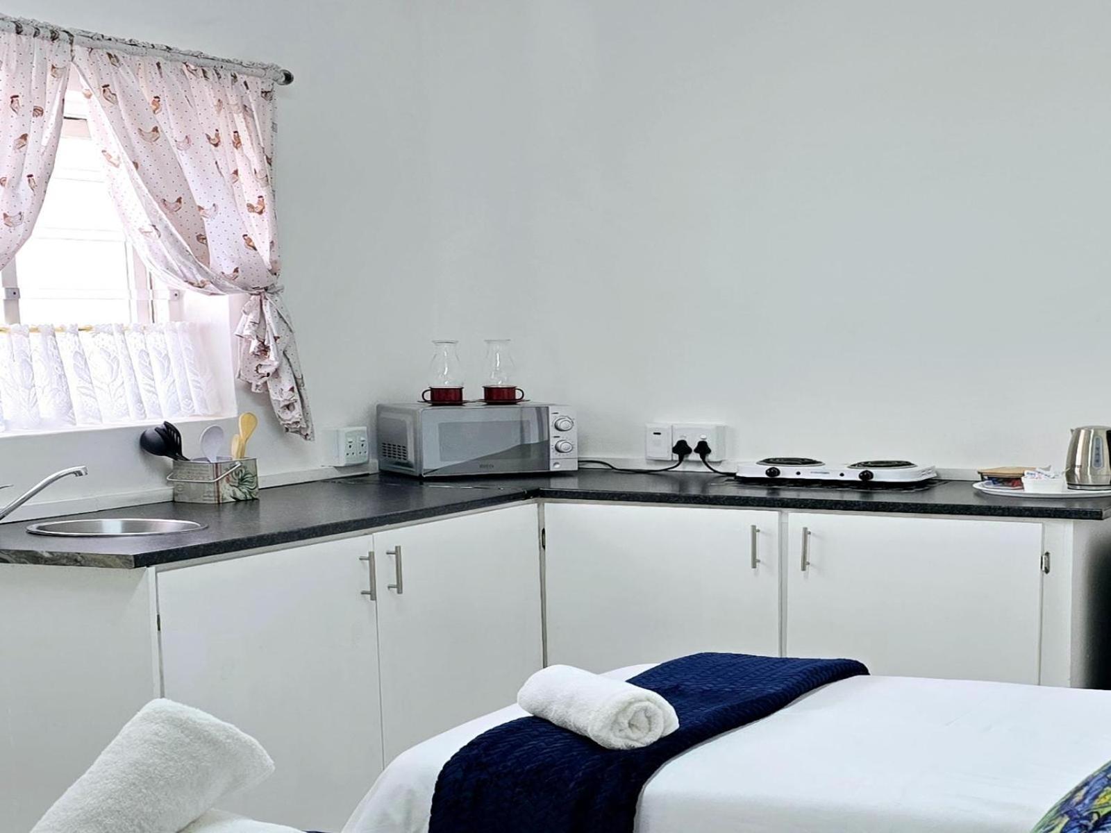 Schooner House Hotel Gansbaai Ngoại thất bức ảnh