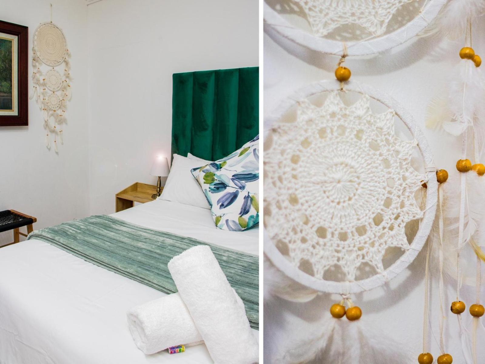 Schooner House Hotel Gansbaai Phòng bức ảnh