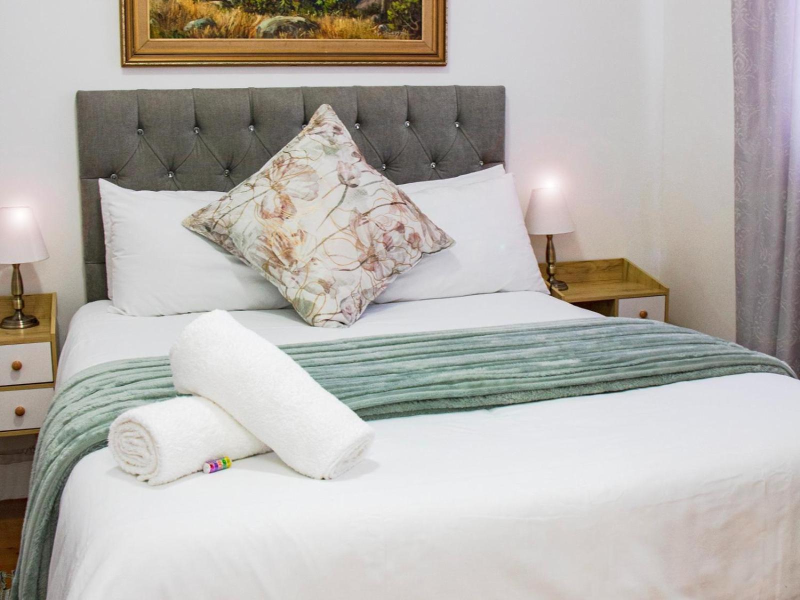Schooner House Hotel Gansbaai Phòng bức ảnh