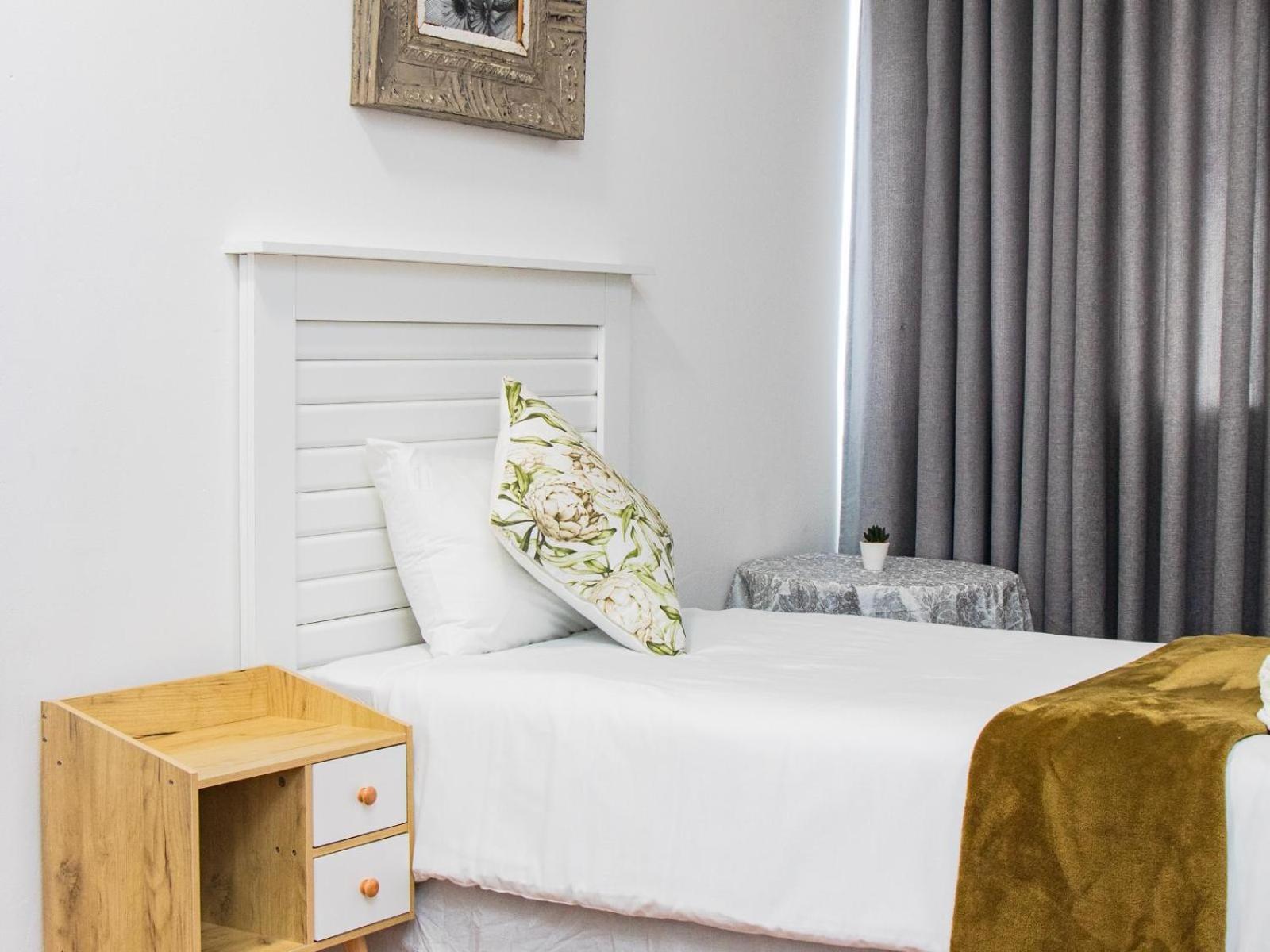 Schooner House Hotel Gansbaai Phòng bức ảnh