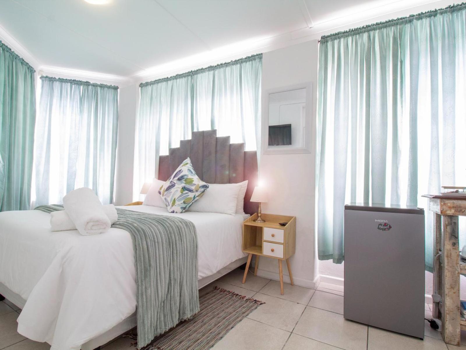 Schooner House Hotel Gansbaai Phòng bức ảnh